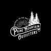 Paine Mountain Outfitters, LLC logo - Similar company to Norwich University Alumni