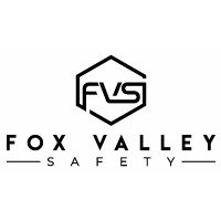 Fox Valley Safety, LLC logo - Similar company to Living Spinal