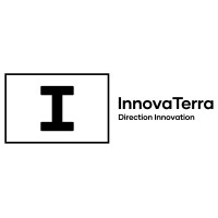 InnovaTerra - Direction Innovation logo - Similar company to Eucloudedgeiot