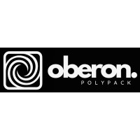 Oberon Polypack logo - Similar company to Dmd Floor Screeds Ltd