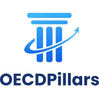 OECDPillars.com logo - Similar company to Seertax