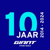 Giant store Venlo logo - Similar company to Festival Balélec