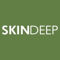 Skin Deep logo - Similar company to Zero Makeup