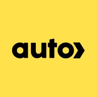 Autoeinachlos logo - Similar company to Ilogs Drivebox Gmbh