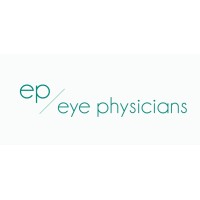 Eye Physicians logo - Similar company to Northern California Retina Vitreous Associates Medical Group Inc