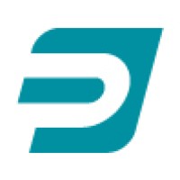 Purinova logo - Similar company to Pcc Group