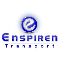 Enspiren Transport, Inc. logo - Similar company to Transport Foundry
