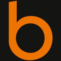 Brihosol SA logo - Similar company to Bdi System Sa