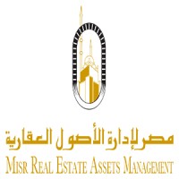Misr Real Estate Assets Management logo - Similar company to Boyot