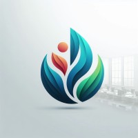 Ofir Consulting Corp. logo - Similar company to Krypton International Resources Inc.