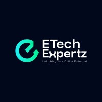 ETech Expertz