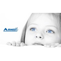 AIRMEEX logo - Similar company to Simghef