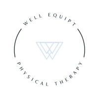 Well Equipt