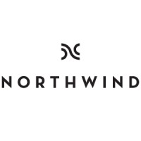 Northwind