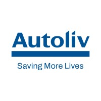 AUTOLIV TUNISIA logo - Similar company to C2Etn