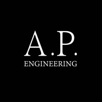 A.P. Engineering Office logo - Similar company to Intentify Media Group
