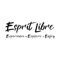 EspritLibre.Travel logo - Similar company to Mediterranean Academy Of Culture, Technology And Trade