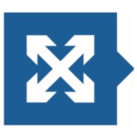 The National Centre for Resilience logo - Similar company to Safe By Cst