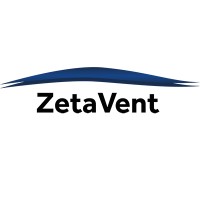 Zetavent B.V. logo - Similar company to Tripa B.V.