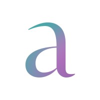 Across Private Investments logo - Similar company to Trim Broker
