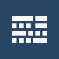 Soluvine GmbH logo - Similar company to Tabellae Sverige - Erp Document Management Specialists