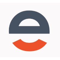 Keena Healthcare Technology logo - Similar company to Rightful