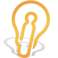 Think More - React Less