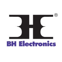 BH Electronics, Inc logo - Similar company to Bh Electronics Sdn Bhd