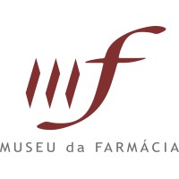 Museu da Farmácia logo - Similar company to Fundação Portuguesa Das Comunicações