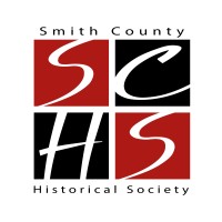Smith County Historical Society, Inc.