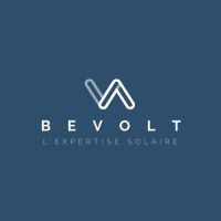 BE-VOLT logo - Similar company to Trace Software International