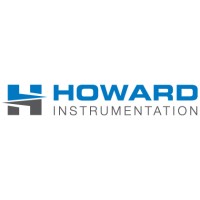 Howard Instrumentation Limited logo - Similar company to Bcs Calibration
