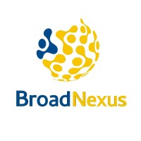 Broadnexus