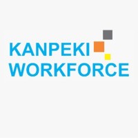 Kanpeki Workforce logo - Similar company to Right Mark Group