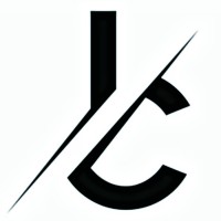 Interncore logo - Similar company to Interncore