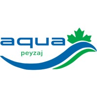 Aqua Peyzaj – Değer Katan Yeşil Alanlar logo - Similar company to Ozyurt Peyzaj