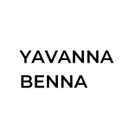 Yavanna Benna logo - Similar company to Oerouders