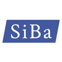 SiBa Wirtschaftskanzlei GmbH logo - Similar company to Aulig Group