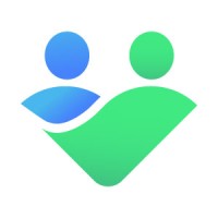 Verda Healthcare logo - Similar company to Senior Connection