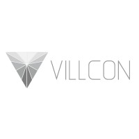 Villcon AB logo - Similar company to Onmar