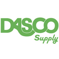 Dasco Supply LLC logo - Similar company to Homans Associates