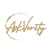 AskVerity - Recruitment Training | Recruitment | CV Writing | Interview Coaching | LinkedIn Reviews logo - Similar company to Bright Light Experience