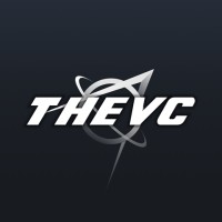 더브이씨 (THE VC) logo - Similar company to Flexwork