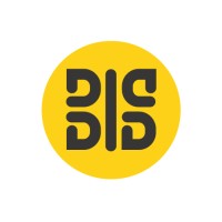 3S International Company Ltd. logo - Similar company to Abhay Group