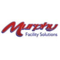 Murphy Facility Solutions logo - Similar company to Quality Carpentry