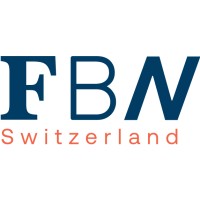 FBN Switzerland logo - Similar company to Fbned | Familiebedrijven Nederland
