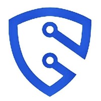 SekurAll Consulting (.SP) logo - Similar company to Fc Harlem
