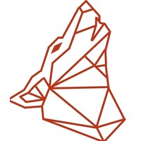 Alpha Creative Agency logo - Similar company to Wlf Creative Agency