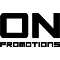 ON PROMOTIONS logo - Similar company to Innovamarketinggroup