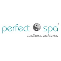 Perfect Spa logo - Similar company to Pro Feet Functional Wear Gmbh (H.A.D., Kidneykaren, F-Lite)